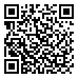 Scannable QR Code Link for 5909 Eshenaur Drive property details