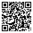 Scannable QR Code Link for 1640 Oakwood Drive, Unit W214 property details