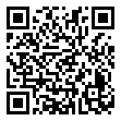 Scannable QR Code Link for 10417 Sweepstakes Road property details