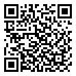 Scannable QR Code Link for 537 Curtin Street property details