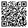 Scannable QR Code Link for 355 Homeland Southway, Unit 2B property details