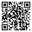 Scannable QR Code Link for 320 Alluvium Dr property details