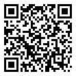 Scannable QR Code Link for 605 Blossom Drive property details