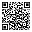 Scannable QR Code Link for 104 Mountain Road, Unit 1A property details