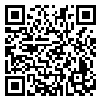 Scannable QR Code Link for 8046 Forest Glen Drive property details