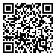 Scannable QR Code Link for 8 Eastern Street property details