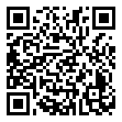 Scannable QR Code Link for 515 Melody Lane property details