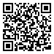 Scannable QR Code Link for 221 W Main Street property details