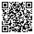 Scannable QR Code Link for 7265 Crafford Place property details
