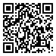 Scannable QR Code Link for 1114 Washingtonville Drive property details