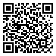 Scannable QR Code Link for 1049 Highpoint Trl property details