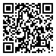 Scannable QR Code Link for 9104 8th Street property details