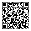 Scannable QR Code Link for 804 Kilber Court property details