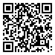 Scannable QR Code Link for 7 Pitt Court property details