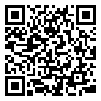 Scannable QR Code Link for 101 Montgomery Avenue, Unit B-2 property details