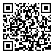 Scannable QR Code Link for 14 Dare Lane property details