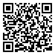 Scannable QR Code Link for 9112 Riverside Drive property details