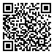 Scannable QR Code Link for 320 E New Street property details
