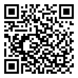 Scannable QR Code Link for 24 N 3rd Street, Unit A property details