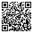 Scannable QR Code Link for 11020 Outpost Drive property details