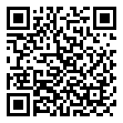Scannable QR Code Link for 10891 Beech Creek Drive property details