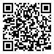 Scannable QR Code Link for 703 Quayside Court, Unit 95 property details