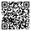 Scannable QR Code Link for 1472 Bearcat Cove property details