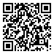 Scannable QR Code Link for 1148 Morris Road property details