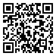 Scannable QR Code Link for 9 2nd Street property details