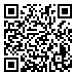 Scannable QR Code Link for 1620 Aster Lane property details