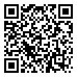 Scannable QR Code Link for 2 Gunning Lane property details
