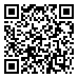 Scannable QR Code Link for 748 Beall Avenue property details