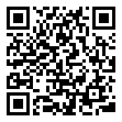 Scannable QR Code Link for 2246 Spangler Circle property details