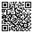 Scannable QR Code Link for 713 Brandon Green Drive property details