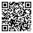 Scannable QR Code Link for 3113 Mondawmin Avenue property details