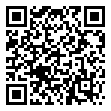 Scannable QR Code Link for 300 Allegheny Avenue property details