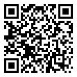 Scannable QR Code Link for 10801 Winston Churchill Court property details