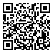 Scannable QR Code Link for 530 Silver Maple Court property details