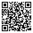 Scannable QR Code Link for 544 Fritz Drive property details