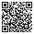 Scannable QR Code Link for 16 Radcliff Road property details