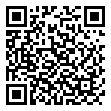 Scannable QR Code Link for 20200 Ravensdale Court property details