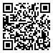 Scannable QR Code Link for 110 Valley Drive, Unit 110 property details
