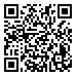 Scannable QR Code Link for 16408 Apache Lane property details