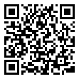 Scannable QR Code Link for 46 Woodbine Court property details