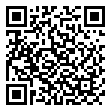 Scannable QR Code Link for 7440 Sedwick Court property details