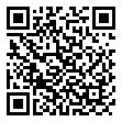 Scannable QR Code Link for 7320 Donnell Place, Unit B5 property details