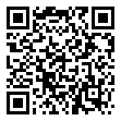 Scannable QR Code Link for 11610 Clarksville Pike property details