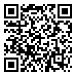Scannable QR Code Link for 3526 Fiske Terrace, Unit 115-B property details