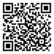 Scannable QR Code Link for 14516 Old Frederick Road property details