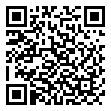 Scannable QR Code Link for 620 Walker Avenue property details